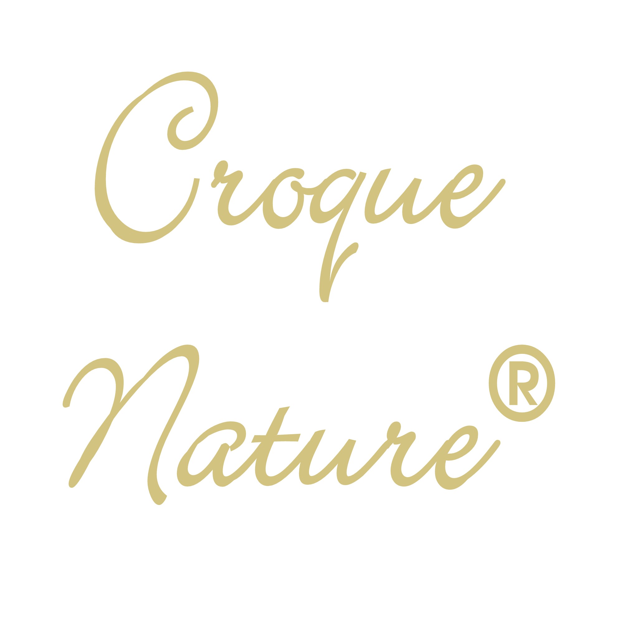 CROQUE NATURE® OUROUX